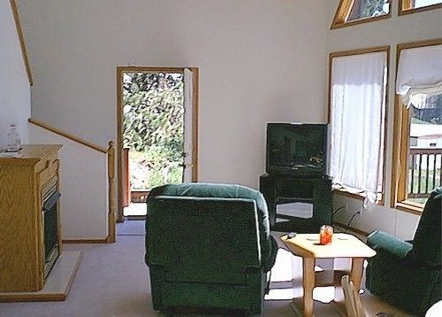 Thunderheart Hotel Custer Kültér fotó